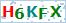 Click Refresh verification code