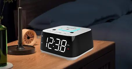 Pembesar Suara Bluetooth Berbilang Fungsi Inovatif, Menerajui Trend pasaran