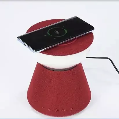 Apakah pembesar suara Bluetooth yang baik untuk rumah?