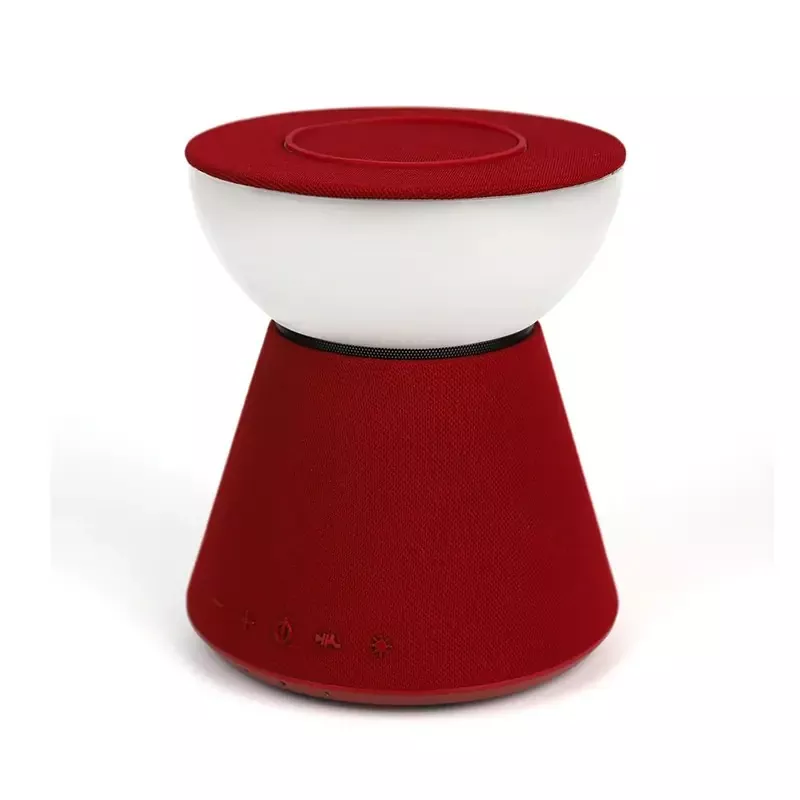 Mengapa memilih pembesar suara Bluetooth untuk keperluan audio moden?