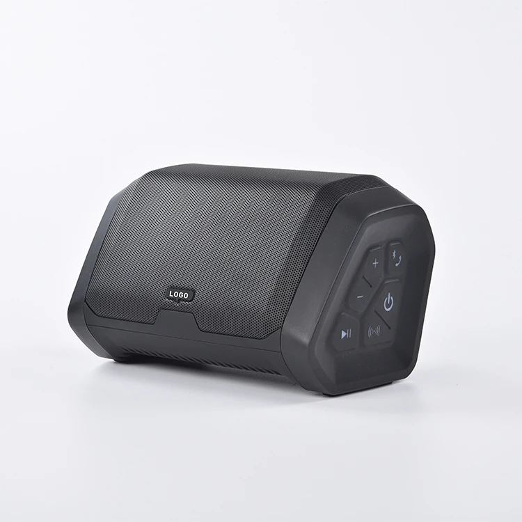 Speaker Bluetooth Kalis Air