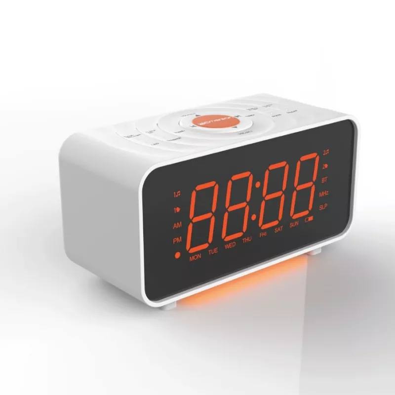 Jam Analog Digital untuk Kanak-kanak