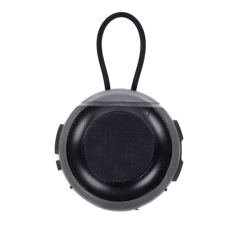 Pembesar Suara Bluetooth Mini