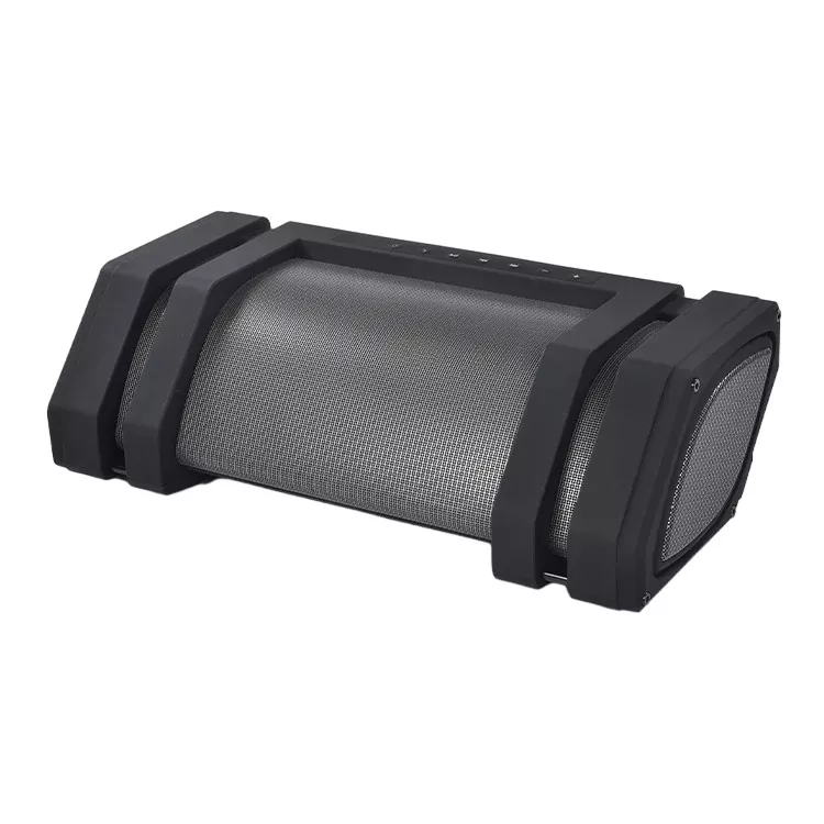 Pembesar Suara Bluetooth Tanpa Wayar